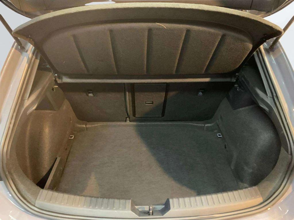 CUPRA León 1.5 eTSI Tech Edition DSG 110 kW (150 CV) - 6