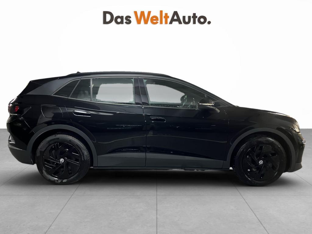 Volkswagen ID.4 Pro 210 kW (286 CV) - 2