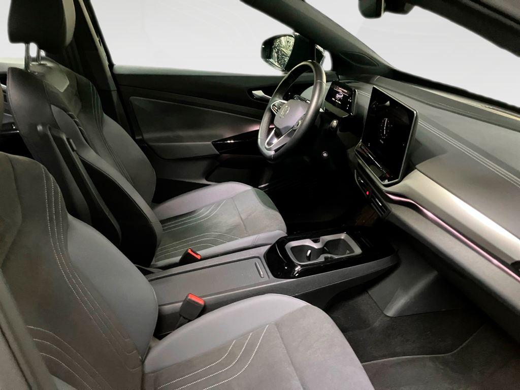 Volkswagen ID.4 Pro 210 kW (286 CV) - 4