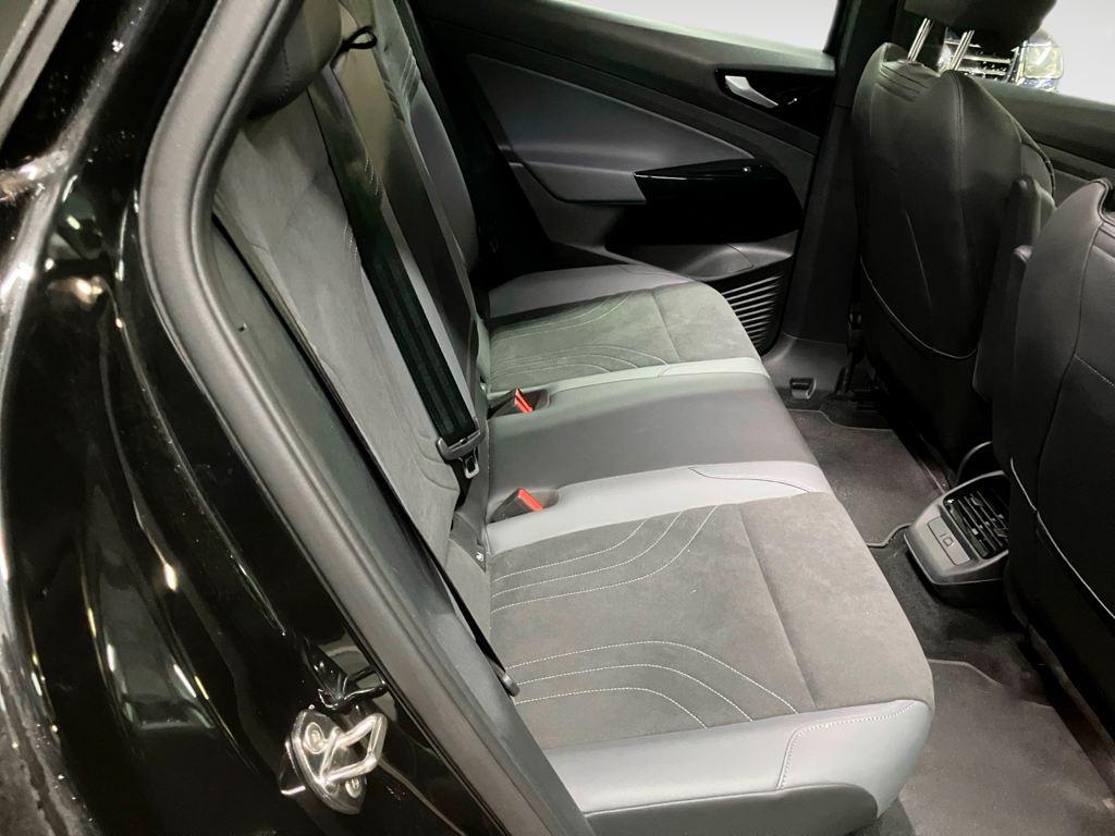 Volkswagen ID.4 Pro 210 kW (286 CV) - 5