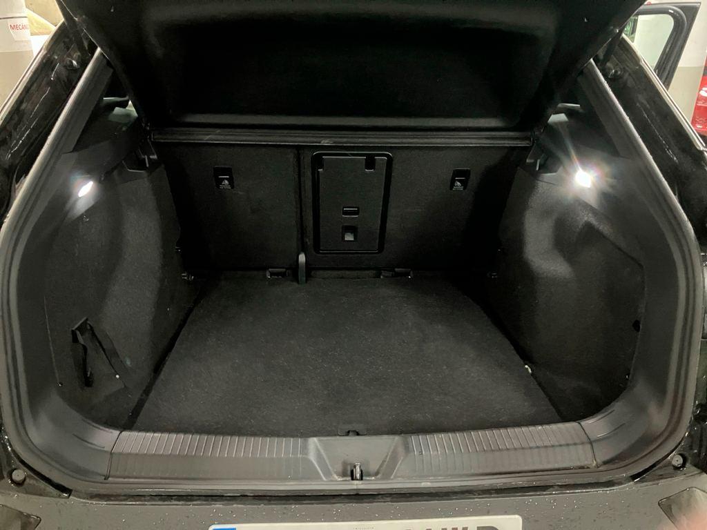 Volkswagen ID.4 Pro 210 kW (286 CV) - 6