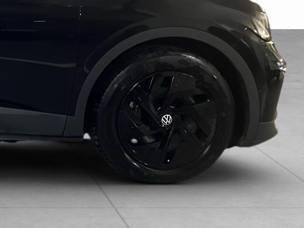 Volkswagen ID.4 Pro 210 kW (286 CV) - 7