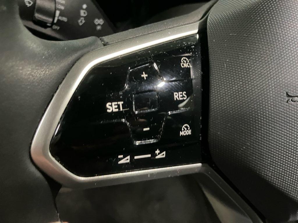 Volkswagen ID.4 Pro 210 kW (286 CV) - 9