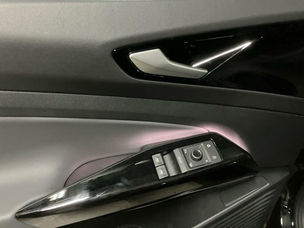 Volkswagen ID.4 Pro 210 kW (286 CV) - 10