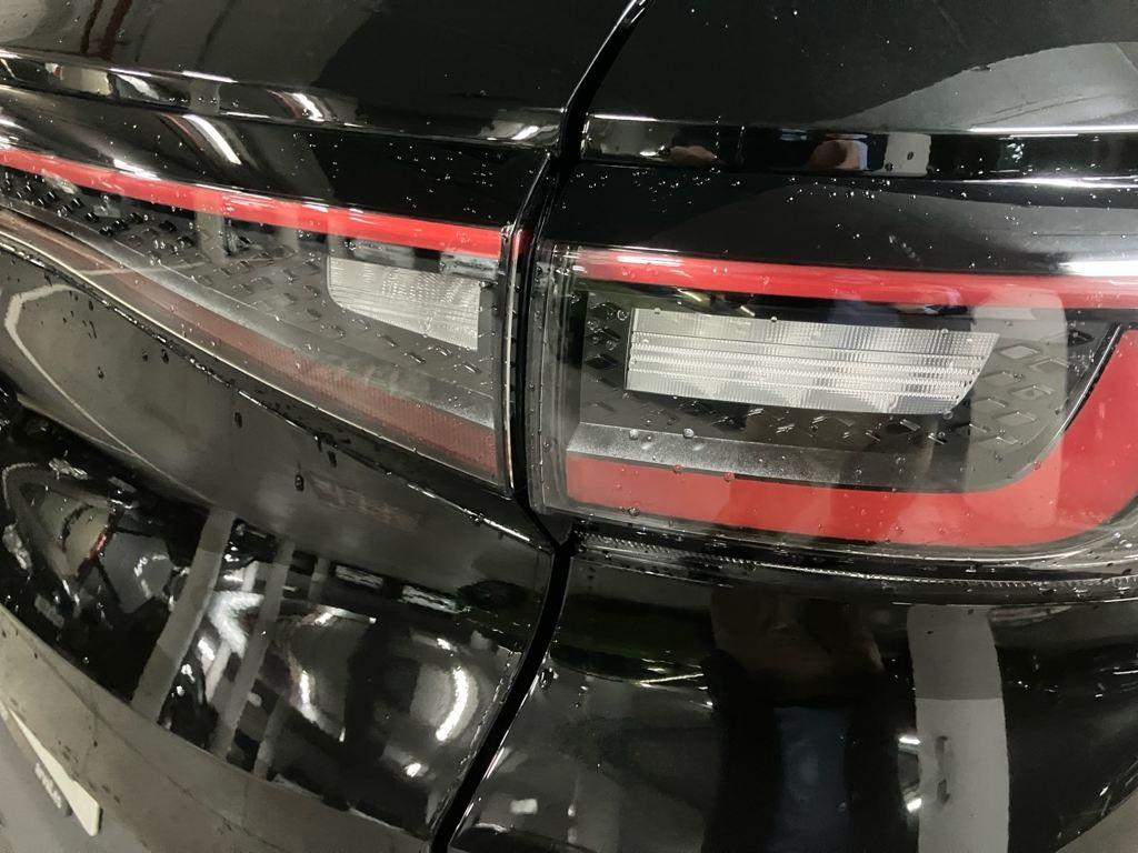 Volkswagen ID.4 Pro 210 kW (286 CV) - 12