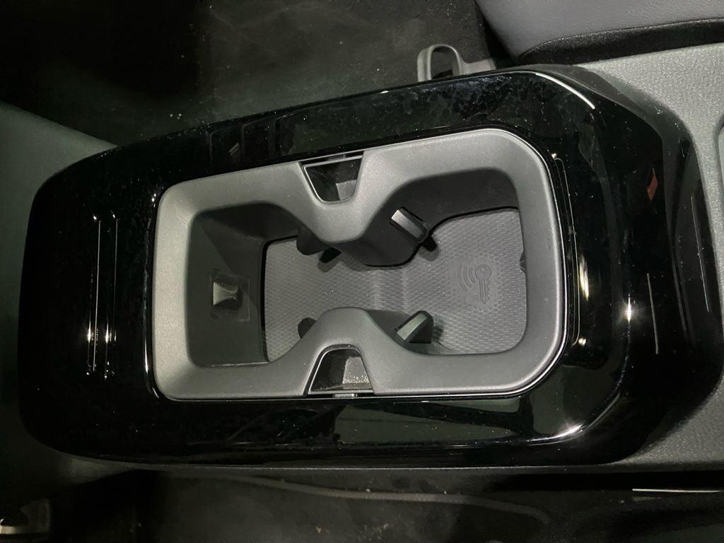 Volkswagen ID.4 Pro 210 kW (286 CV) - 13