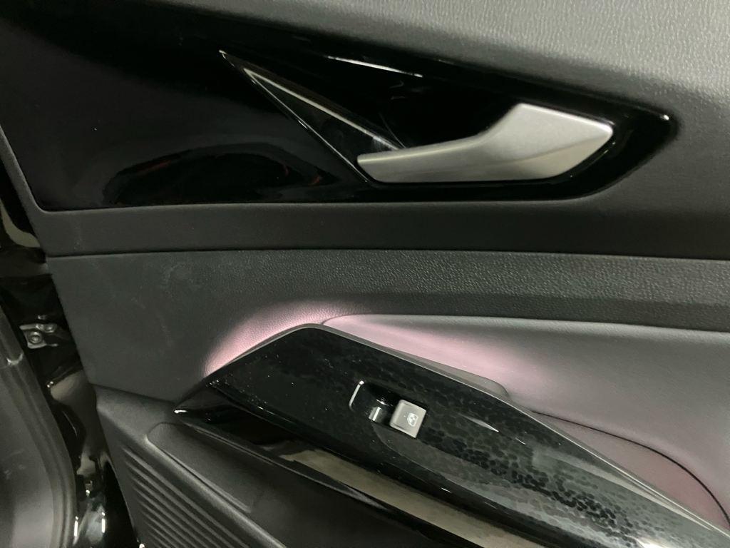 Volkswagen ID.4 Pro 210 kW (286 CV) - 14