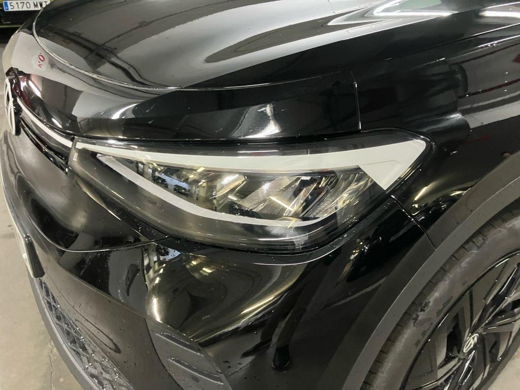 Volkswagen ID.4 Pro 210 kW (286 CV) - 15