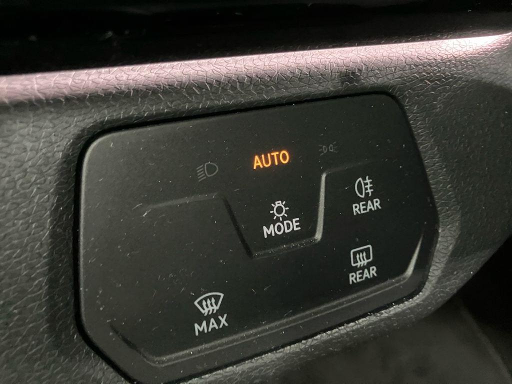 Volkswagen ID.4 Pro 210 kW (286 CV) - 16