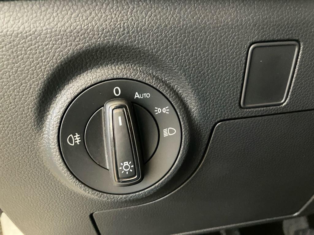 SEAT Arona 1.0 TSI FR XM 85 kW (115 CV) - 11