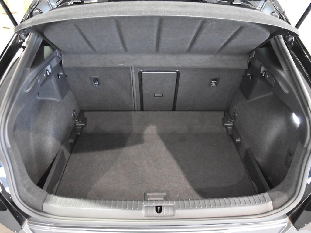 CUPRA Formentor 1.5 TSI DSG 110 kW (150 CV) - 6