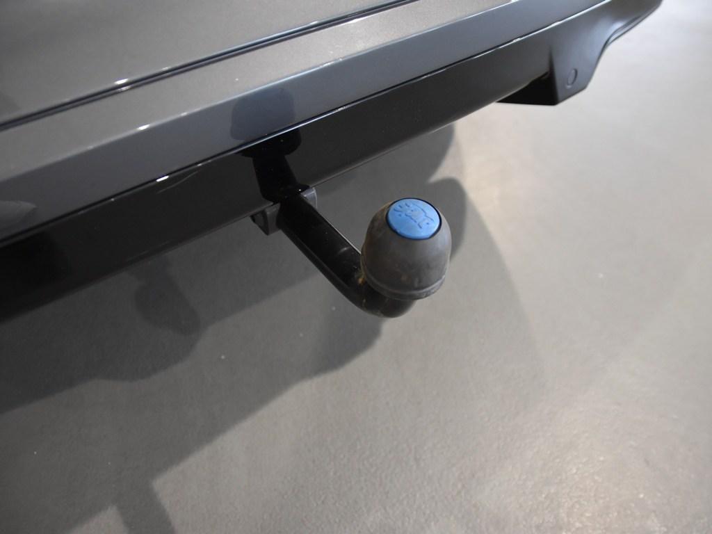 CUPRA Formentor 1.5 TSI DSG 110 kW (150 CV) - 8