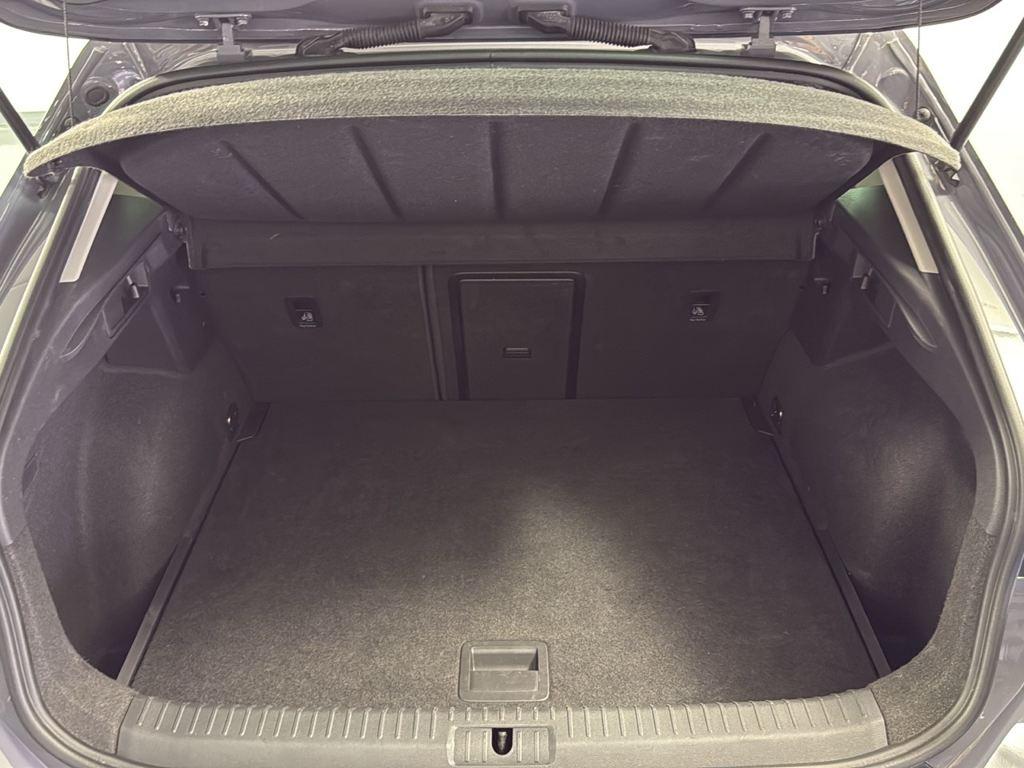 CUPRA Formentor 1.5 TSI 110 kW (150 CV) - 6