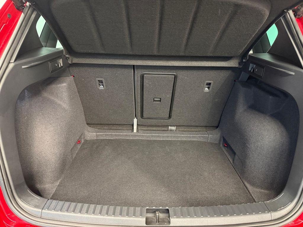 SEAT Ateca 2.0 TDI X-Perience XXL DSG 110 kW (150 CV) - 6