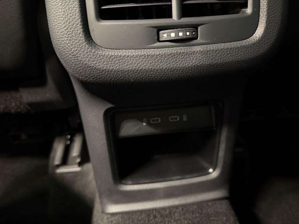 SEAT Ateca 2.0 TDI X-Perience XXL DSG 110 kW (150 CV) - 10