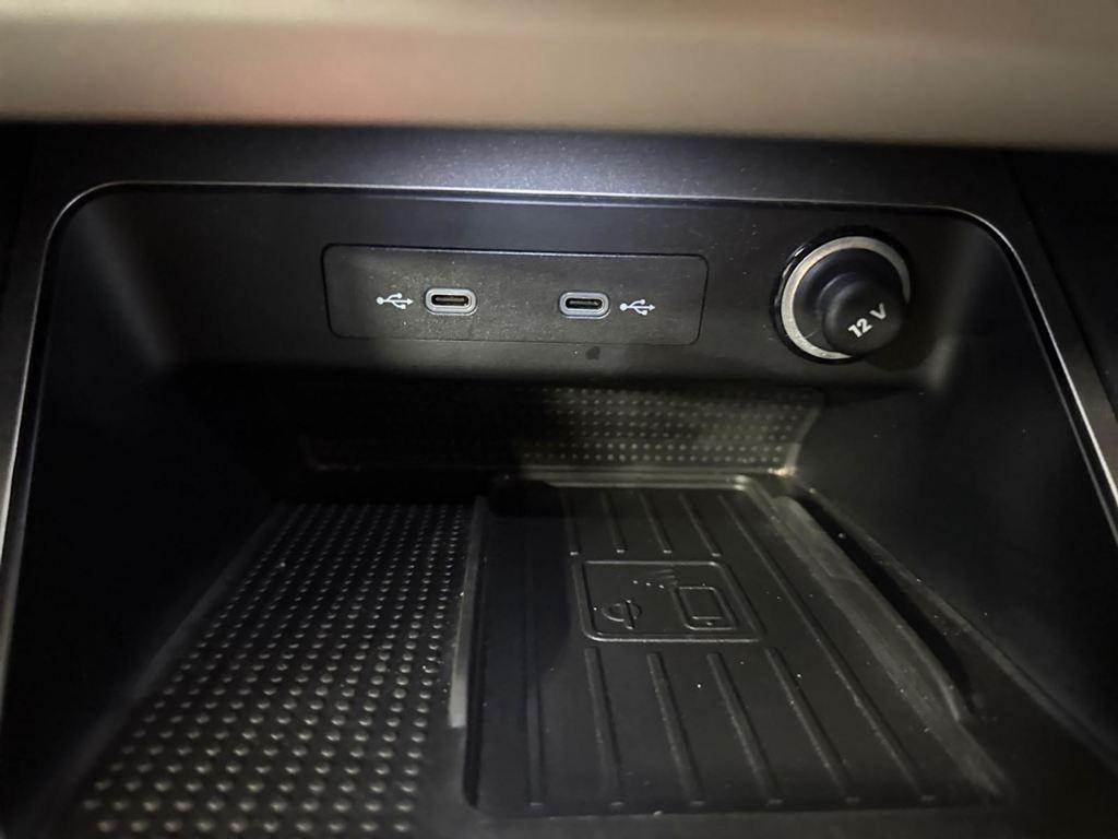 SEAT Ateca 2.0 TDI X-Perience XXL DSG 110 kW (150 CV) - 12