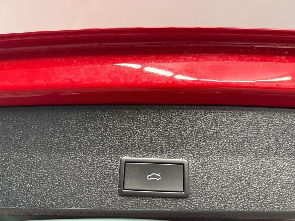 SEAT Ateca 2.0 TDI X-Perience XXL DSG 110 kW (150 CV) - 13