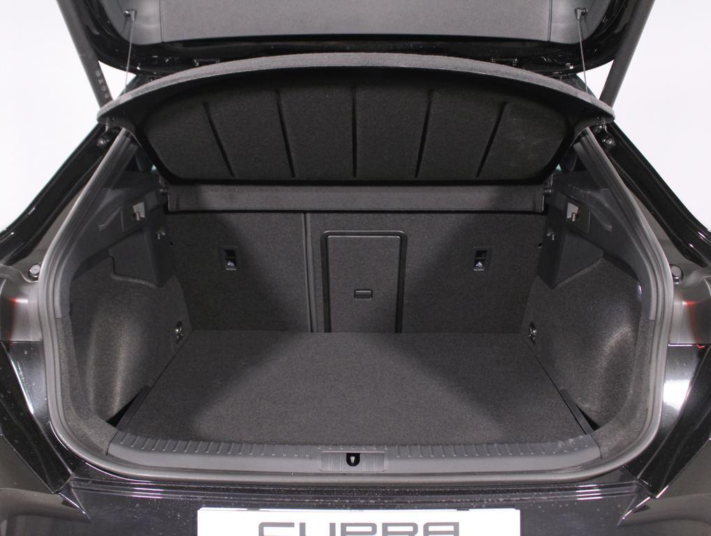 CUPRA Formentor 1.5 TSI e-Hybrid DSG 150 kW (204 CV) - 6