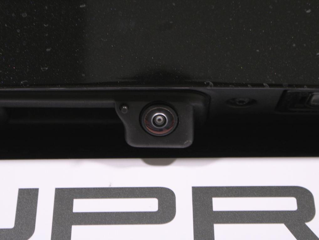 CUPRA Formentor 1.5 TSI e-Hybrid DSG 150 kW (204 CV) - 14