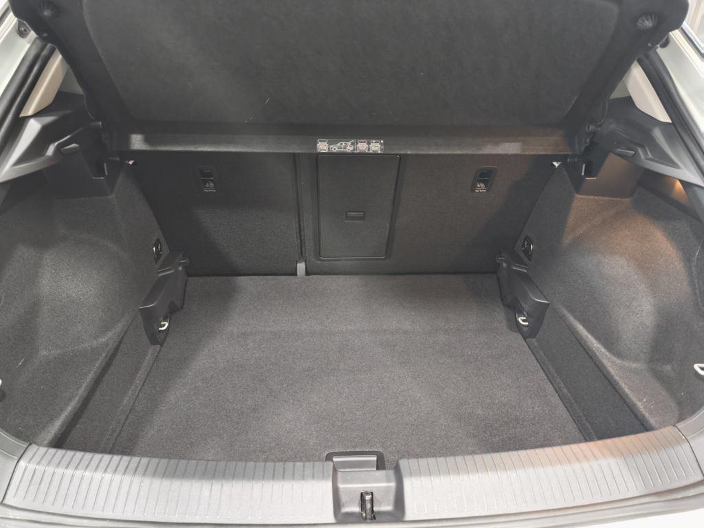 Volkswagen T-Roc Sport 1.5 TSI 110 kW (150 CV) DSG - 6