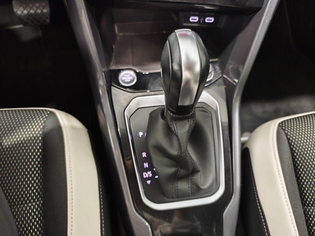 Volkswagen T-Roc Sport 1.5 TSI 110 kW (150 CV) DSG - 14