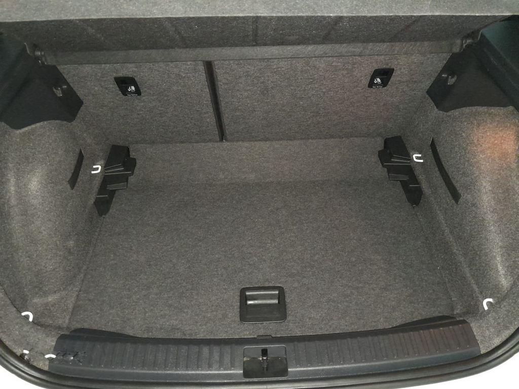 SEAT Arona 1.0 TSI Style XM 81 kW (110 CV) - 6