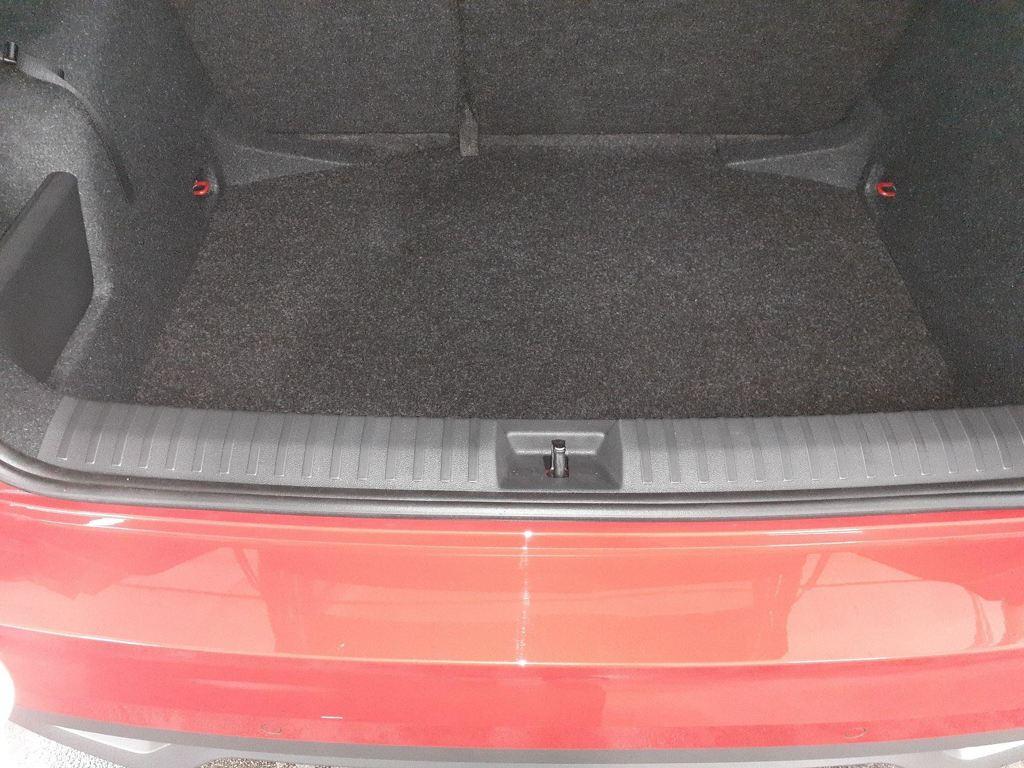 Skoda Kamiq 1.0 TSI Sport 81 kW (110 CV) - 6