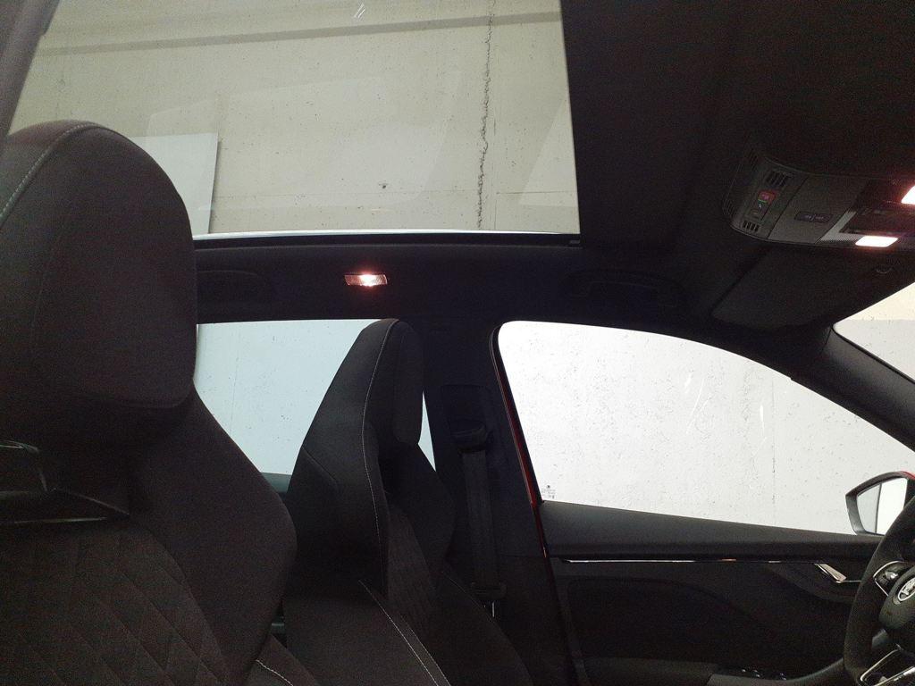 Skoda Kamiq 1.0 TSI Sport 81 kW (110 CV) - 8