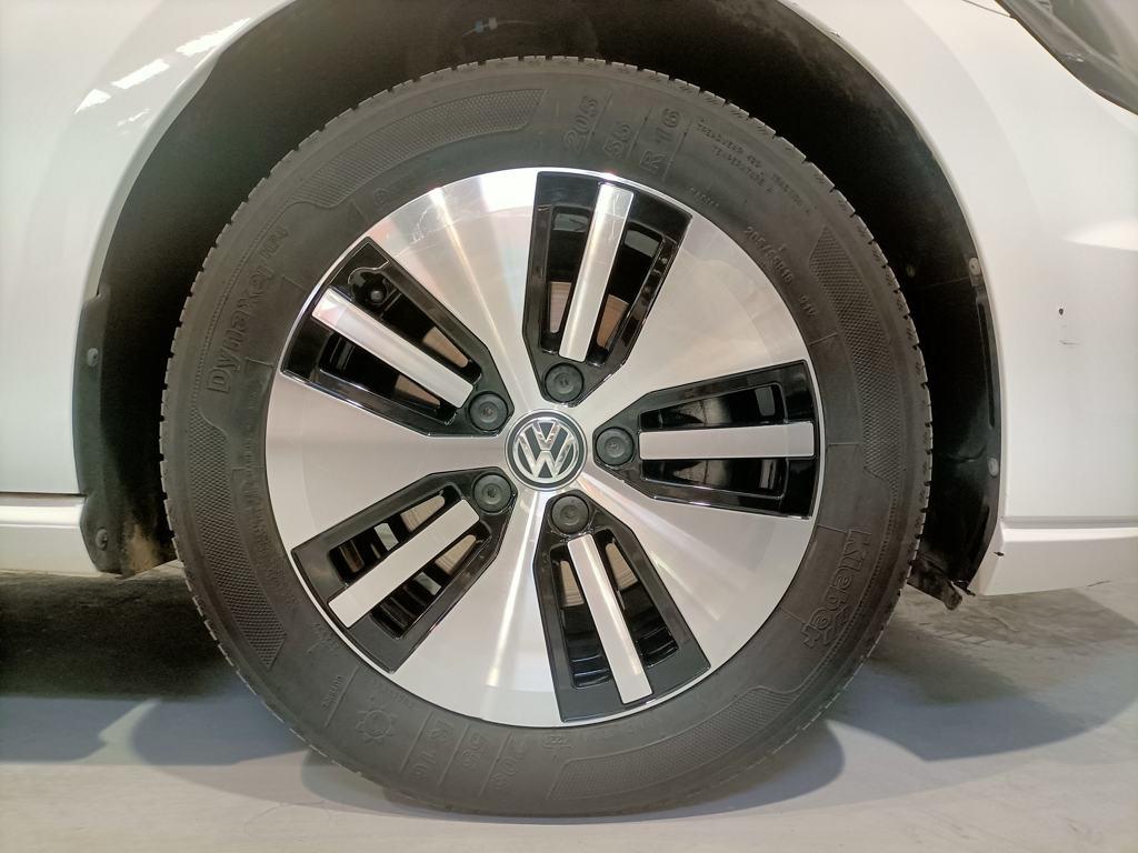 Volkswagen e-Golf ePower 100 kW (136 CV) - 7