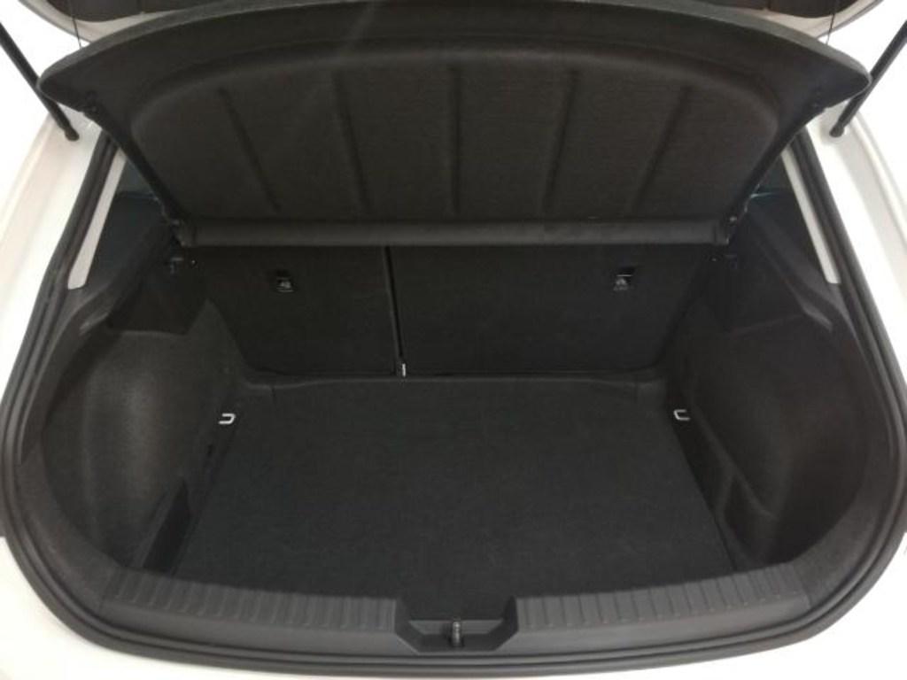 SEAT León 2.0 TDI S&S Style Go DSG 110 kW (150 CV) - 6