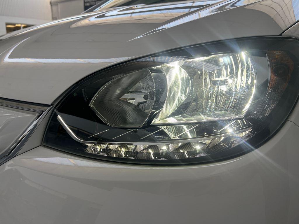 Skoda Citigo CITIGOe iV Ambition Auto 61 kW (83 CV) - 12