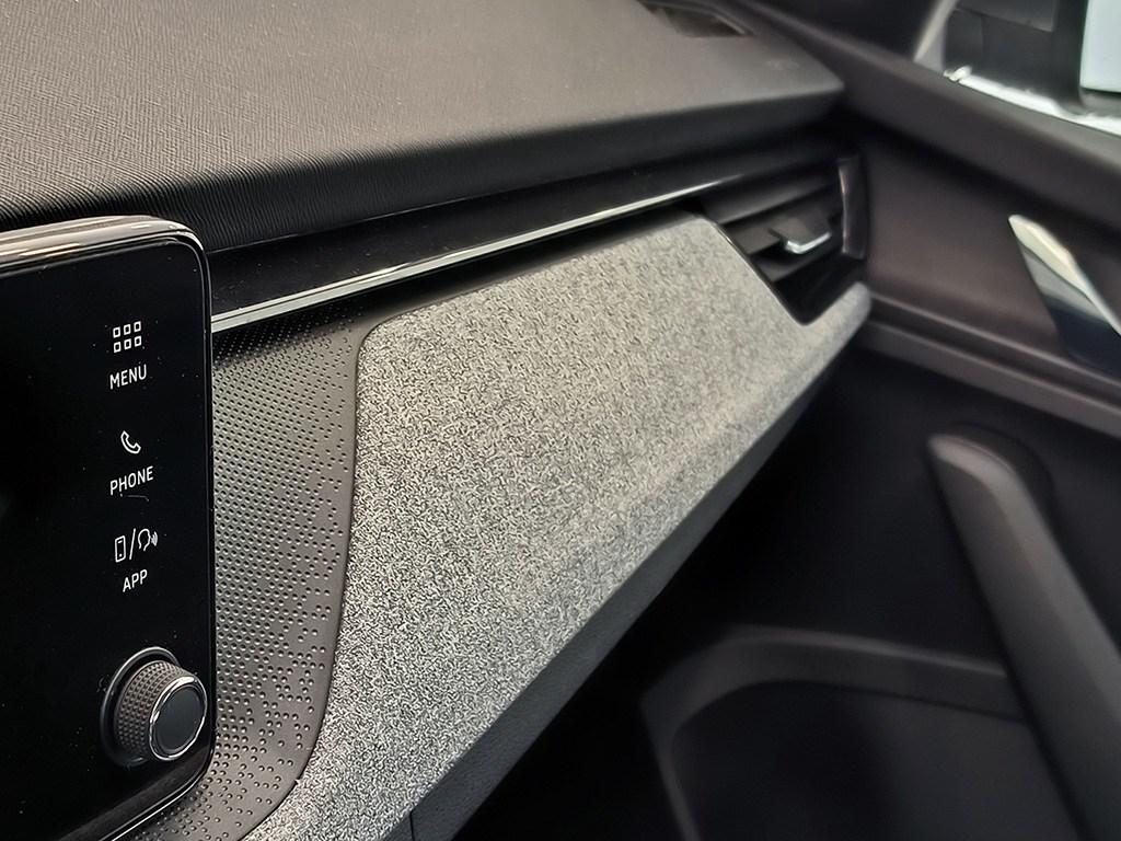 Skoda Scala 1.0 TSI Selection 85 kW (115 CV) - 10