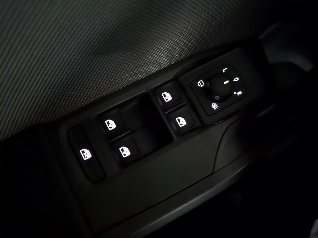 SEAT León ST 1.5 eTSI Style 25 Aniversario DSG 85 kW (116 CV) - 17