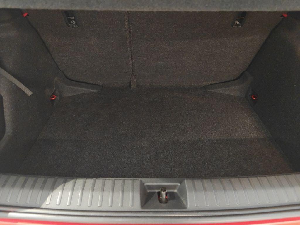 Skoda Kamiq 1.0 TSI Sport 81 kW (110 CV) - 6