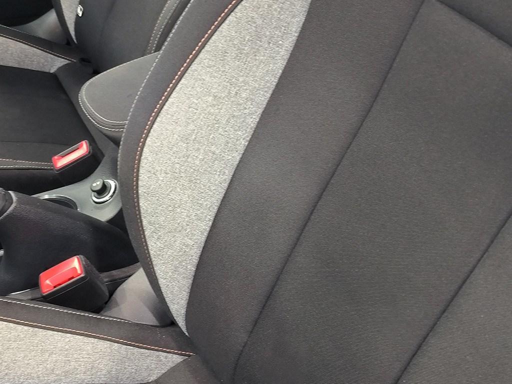 Skoda Scala 1.0 TSI Selection DSG 85 kW (115 CV) - 8