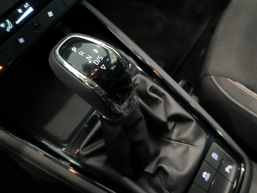 Skoda Scala 1.0 TSI Selection DSG 85 kW (115 CV) - 11