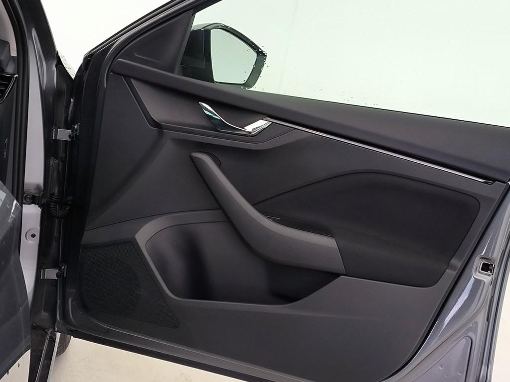 Skoda Scala 1.0 TSI Selection DSG 85 kW (115 CV) - 16