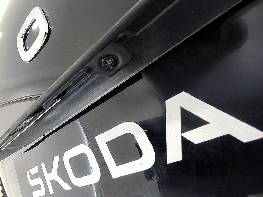 Skoda Scala 1.0 TSI Selection DSG 85 kW (115 CV) - 19