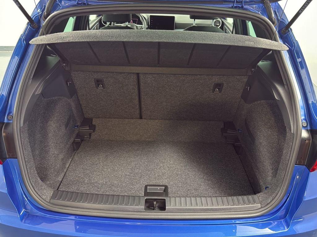 SEAT Arona 1.0 TSI Style Special Edition 85 kW (115 CV) - 6