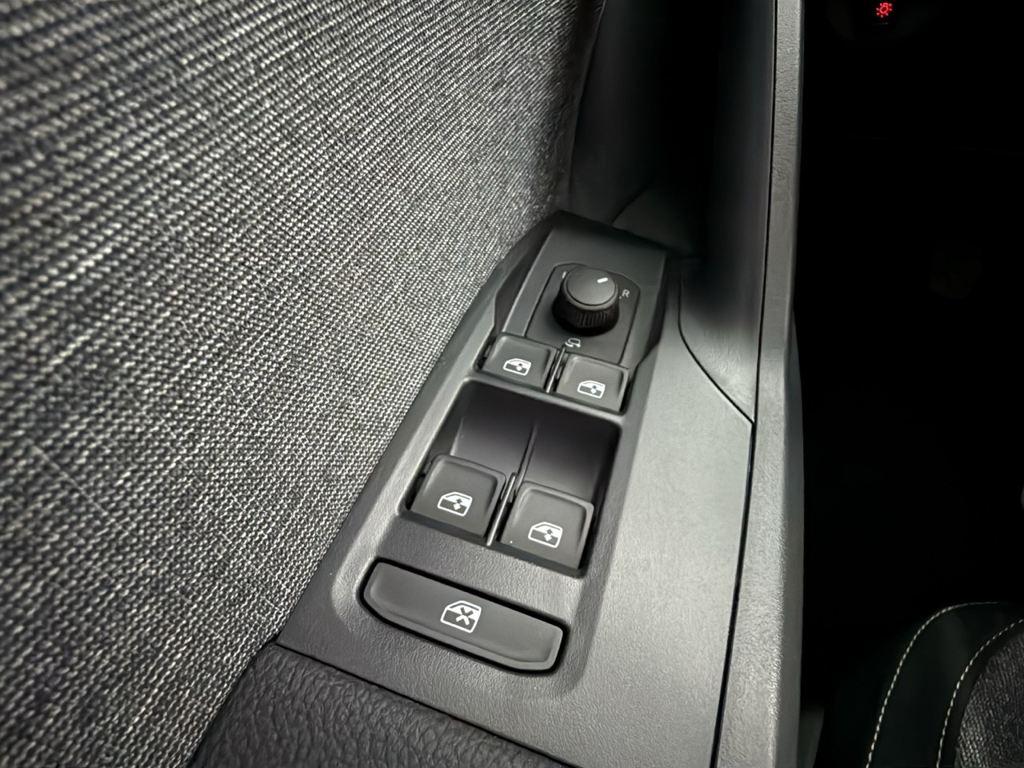 SEAT Arona 1.0 TSI Style Special Edition 85 kW (115 CV) - 8