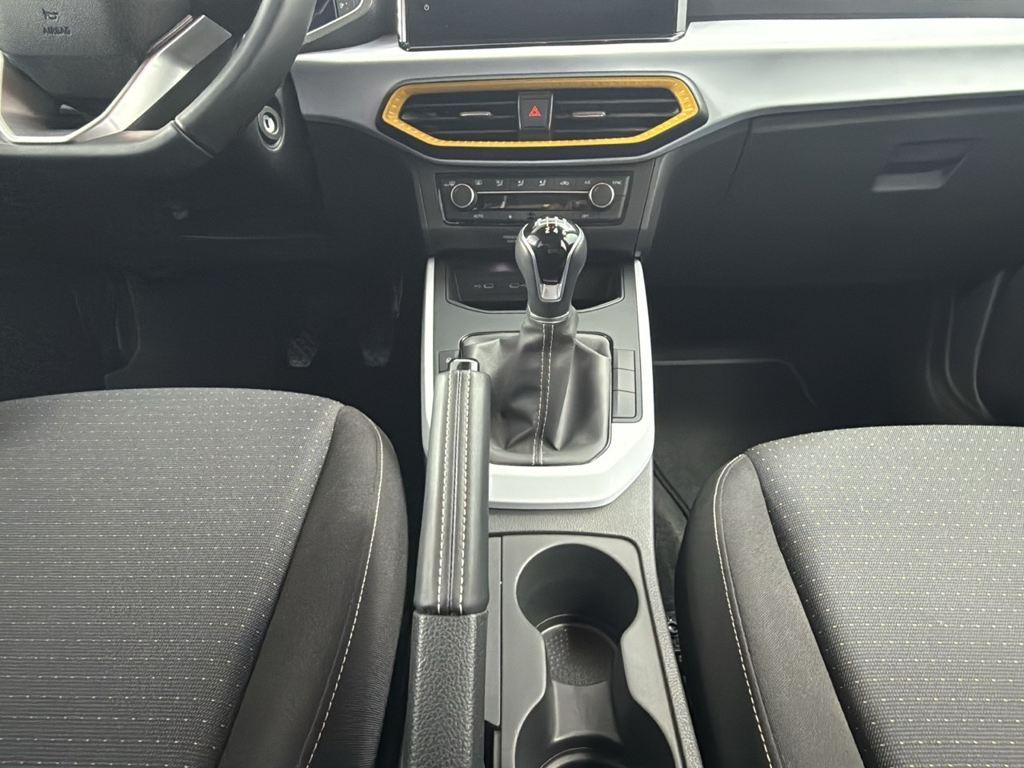 SEAT Arona 1.0 TSI Style Special Edition 85 kW (115 CV) - 15