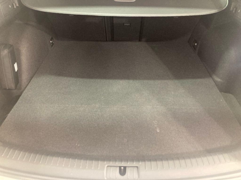 SEAT León ST 1.5 TSI e-Hybrid FR XM DSG 150 kW (204 CV) - 6