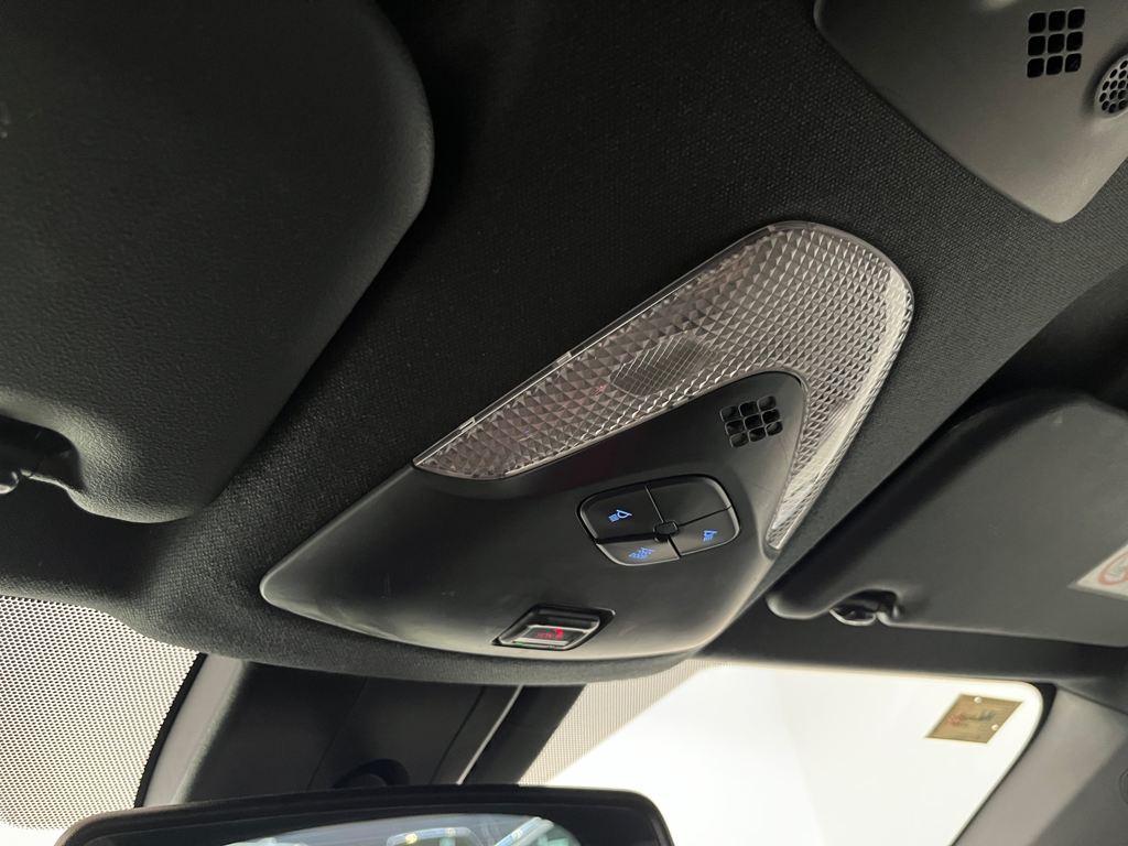 Toyota C-HR 1.8 125H Active 90 kW (122 CV) - 19