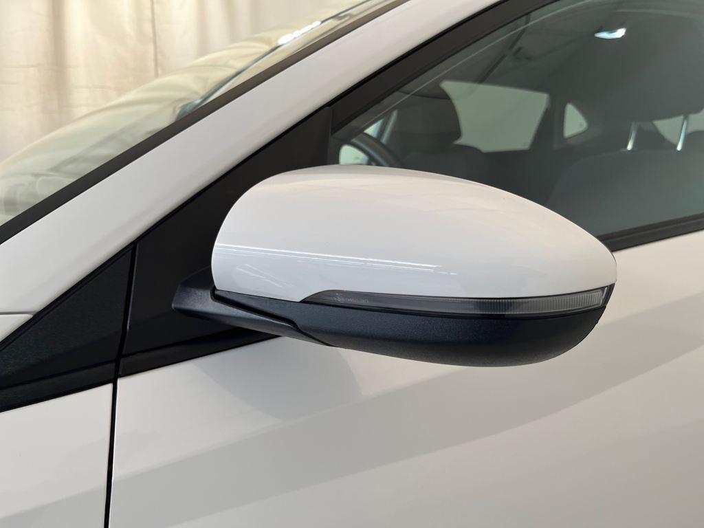 Hyundai i20 1.0 TGDI Klass 74 kW (100 CV) - 10