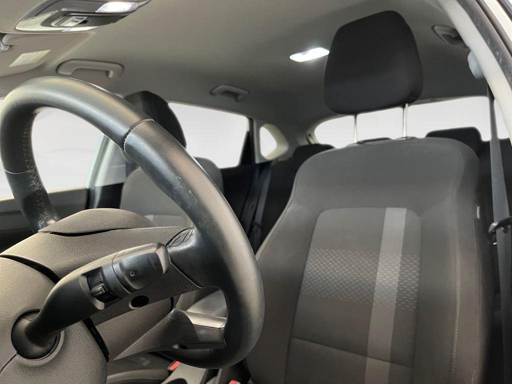 Hyundai i20 1.0 TGDI Klass 74 kW (100 CV) - 11