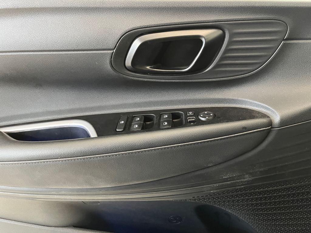 Hyundai i20 1.0 TGDI Klass 74 kW (100 CV) - 12