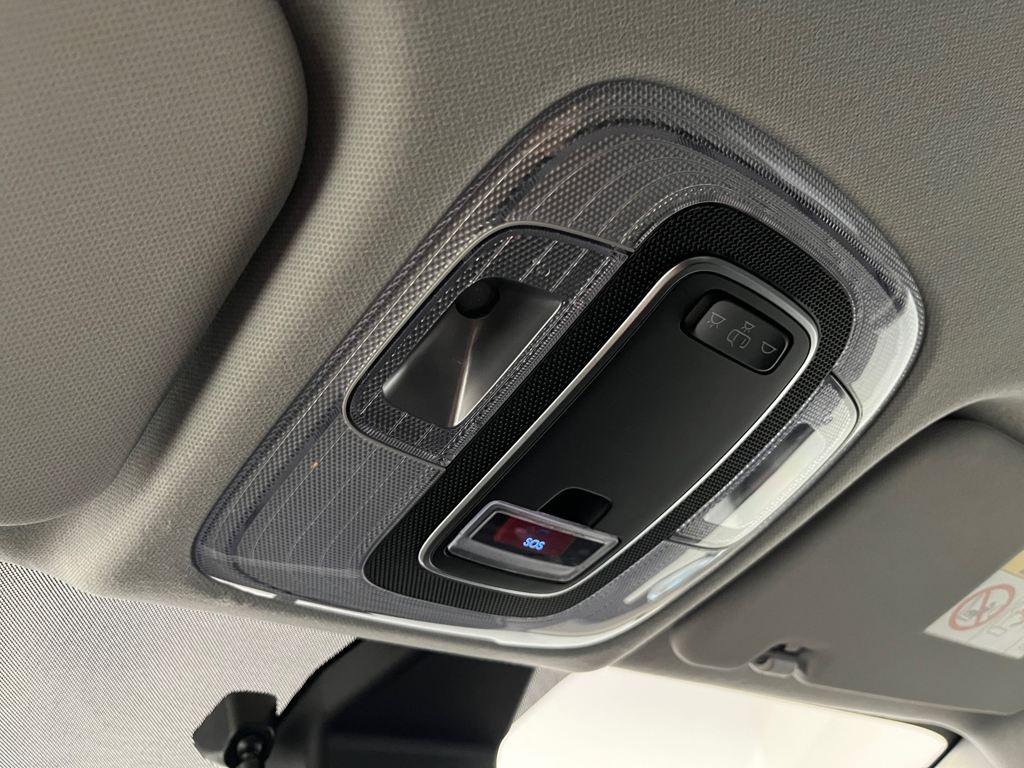 Hyundai i20 1.0 TGDI Klass 74 kW (100 CV) - 19