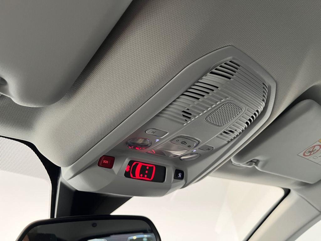 Peugeot 3008 BlueHDi 130 S&S Allure Pack EAT8 96 kW (130 CV) - 17