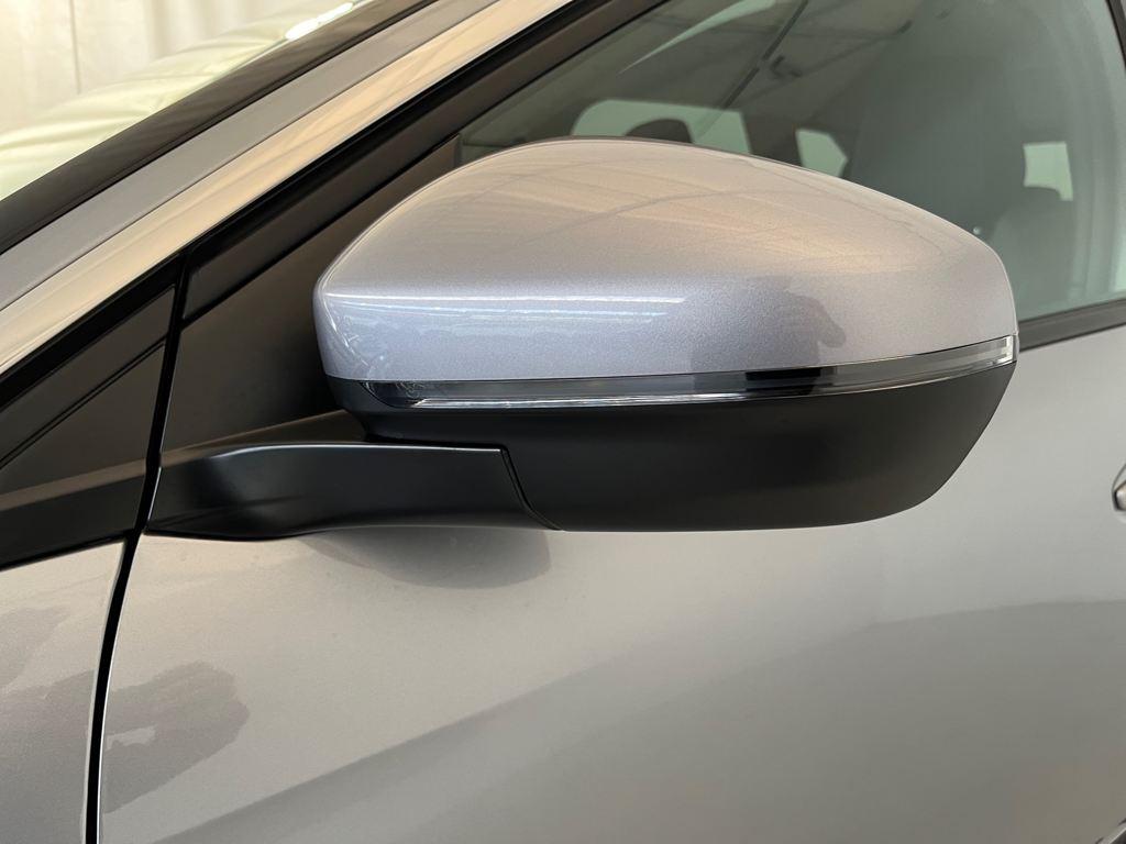 Peugeot 3008 BlueHDi 130 S&S Allure Pack EAT8 96 kW (130 CV) - 18