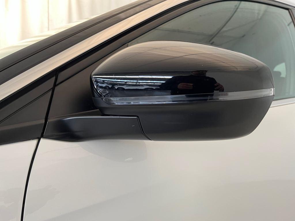 Peugeot 5008 BlueHDI 130 S&S GT EAT8 96 kW (130 CV) - 9